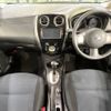 nissan note 2014 -NISSAN--Note DBA-NE12--NE12-018133---NISSAN--Note DBA-NE12--NE12-018133- image 2