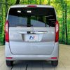 honda n-box 2022 quick_quick_JF3_JF3-5119668 image 16