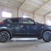 nissan juke 2010 -NISSAN--Juke DBA-YF15--YF15-014582---NISSAN--Juke DBA-YF15--YF15-014582- image 35