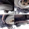 toyota coaster 1986 CFJ9938557 image 12