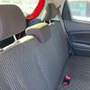 toyota vitz 2016 quick_quick_DBA-KSP130_KSP130-2181220 image 6