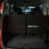 nissan serena 2016 -NISSAN--Serena DAA-GFC27--GFC27-032049---NISSAN--Serena DAA-GFC27--GFC27-032049- image 27