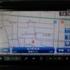 suzuki wagon-r 2012 -SUZUKI 【岐阜 580ﾙ 420】--Wagon R DBA-MH23S--MH23S-879076---SUZUKI 【岐阜 580ﾙ 420】--Wagon R DBA-MH23S--MH23S-879076- image 28