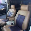 honda stepwagon 2000 07ef81ba7d5f2ab5e9369806203a1582 image 21