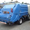 isuzu elf-truck 2011 GOO_NET_EXCHANGE_0580568A30250510W001 image 4