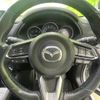 mazda cx-5 2017 quick_quick_LDA-KF2P_KF2P-116933 image 15