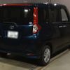 toyota roomy 2020 -TOYOTA 【なにわ 502ひ6494】--Roomy M900A-0502366---TOYOTA 【なにわ 502ひ6494】--Roomy M900A-0502366- image 2