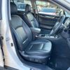 subaru outback 2015 -SUBARU--Legacy OutBack DBA-BS9--BS9-019279---SUBARU--Legacy OutBack DBA-BS9--BS9-019279- image 9