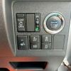 daihatsu tanto 2017 -DAIHATSU--Tanto LA600S--0567099---DAIHATSU--Tanto LA600S--0567099- image 12