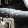 suzuki wagon-r 2021 CFJ1718040 image 5