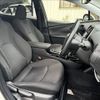 toyota prius 2018 -TOYOTA--Prius DAA-ZVW50--ZVW50-6118467---TOYOTA--Prius DAA-ZVW50--ZVW50-6118467- image 9