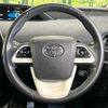 toyota prius 2016 quick_quick_ZVW50_ZVW50-6015563 image 12