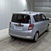toyota ractis 2010 -TOYOTA--Ractis NCP100-2011290---TOYOTA--Ractis NCP100-2011290- image 6