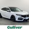honda civic 2020 CFJ1661776 image 1