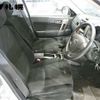 daihatsu be-go 2013 -DAIHATSU--Bego J210G--2000603---DAIHATSU--Bego J210G--2000603- image 6