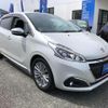 peugeot 208 2017 quick_quick_ABA-A9HN01_VF3CCHNZTHW084029 image 20