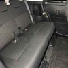 toyota tank 2019 -TOYOTA 【大阪 504フ6408】--Tank M900A-0358757---TOYOTA 【大阪 504フ6408】--Tank M900A-0358757- image 7