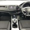 honda vezel 2015 -HONDA--VEZEL DAA-RU4--RU4-1100847---HONDA--VEZEL DAA-RU4--RU4-1100847- image 16