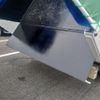 mitsubishi-fuso fighter 2024 GOO_NET_EXCHANGE_0840613A30250515W001 image 23