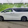 toyota alphard 2020 quick_quick_3BA-AGH30W_AGH30-0315627 image 2
