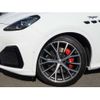 maserati maserati-others 2024 CFJ1752404 image 7
