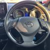 toyota c-hr 2017 -TOYOTA--C-HR DAA-ZYX10--ZYX10-2019197---TOYOTA--C-HR DAA-ZYX10--ZYX10-2019197- image 11
