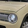 suzuki alto-lapin 2020 -SUZUKI--Alto Lapin 5BA-HE33S--HE33S-302128---SUZUKI--Alto Lapin 5BA-HE33S--HE33S-302128- image 13