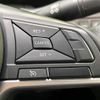 nissan serena 2018 CFJ1674103 image 7