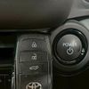 toyota toyota-others 2024 quick_quick_6AA-AZSH36W_AZSH36-4009135 image 14