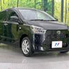 toyota pixis-epoch 2019 -TOYOTA--Pixis Epoch DBA-LA350A--LA350A-0020671---TOYOTA--Pixis Epoch DBA-LA350A--LA350A-0020671- image 17