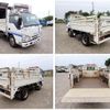 isuzu elf-truck 2015 quick_quick_TRG-NKR85A_NKR85-7043277 image 4