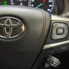 toyota harrier 2014 -TOYOTA--Harrier DAA-AVU65W--AVU65-0001812---TOYOTA--Harrier DAA-AVU65W--AVU65-0001812- image 5