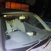 mitsubishi minica-van 2008 CFJ1744678 image 8