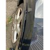 honda civic 2010 CFJ1834525 image 23