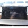 lexus nx 2014 -LEXUS--Lexus NX DBA-AGZ15--AGZ15-1001386---LEXUS--Lexus NX DBA-AGZ15--AGZ15-1001386- image 3