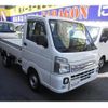 suzuki carry-truck 2023 -SUZUKI--Carry Truck DA16T--754589---SUZUKI--Carry Truck DA16T--754589- image 5