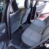 suzuki swift 2019 CFJ1583781 image 15