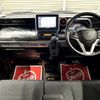 suzuki spacia 2020 CFJ1831120 image 9