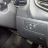 mazda axela 2013 -MAZDA--Axela BYEFP--102474---MAZDA--Axela BYEFP--102474- image 7