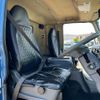 mitsubishi-fuso fighter 2014 GOO_NET_EXCHANGE_0700644A30250513W001 image 31