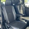 toyota noah 2019 CFJ1800360 image 13