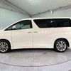 toyota alphard 2010 CFJ1514987 image 17
