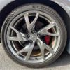 nissan fairlady-z 2013 -NISSAN--Fairlady Z CBA-Z34--Z34-400933---NISSAN--Fairlady Z CBA-Z34--Z34-400933- image 12