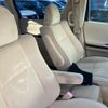 toyota vellfire 2010 CFJ1826847 image 11