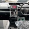 toyota voxy 2013 TE5347 image 20