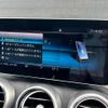 mercedes-benz c-class 2019 CFJ1800333 image 11