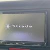 honda n-box 2016 quick_quick_JF1_JF1-1868780 image 4