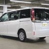 toyota noah 2020 -TOYOTA--Noah DBA-ZRR80G--ZRR80-0588066---TOYOTA--Noah DBA-ZRR80G--ZRR80-0588066- image 7