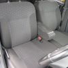 daihatsu wake 2015 CFJ1822052 image 20