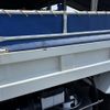 isuzu forward 2024 CFJ1617981 image 18